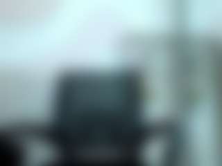 EdyLucianni's Live Sex Cam Show