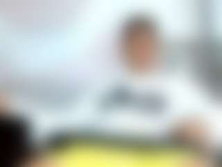 EdyLucianni's Live Sex Cam Show