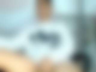 Cam Show en direct de EdyLucianni