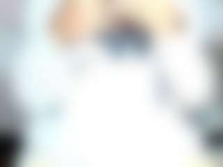EdyLucianni's Live Sex Cam Show