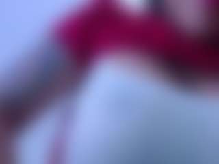 Live cam show with EimyRossyx - Tittyfuck on Camming Site