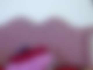 Live cam show with EimyRossyx - Tittyfuck on Hubzter Live