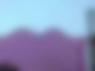 Live cam show with EimyRossyx - Tittyfuck on crypto-cams
