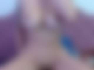 EimyRossyx's Live Sex Cam Show