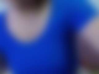 Live cam show with EimyRossyx - Ass Clapping on Camsoda