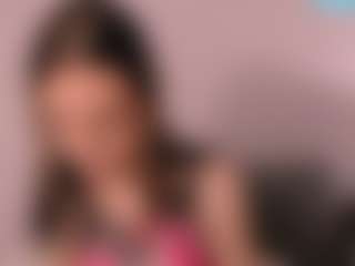 HarperMagical's Live Sex Cam Show