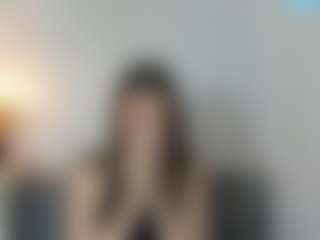 HarperMagical's Live Sex Cam Show