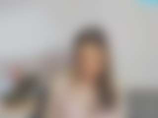 Live cam show with HarperMagical - Smoking on slutload