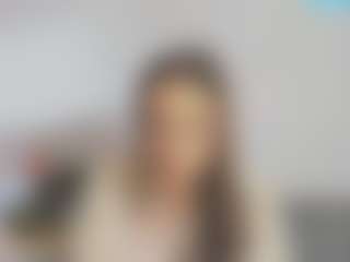 Live cam show with HarperMagical - Domination on Camsoda