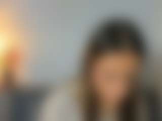 HarperMagical's Live Sex Cam Show