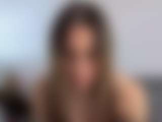 Live cam show with HarperMagical - Brown Hair on CamSodaAdn