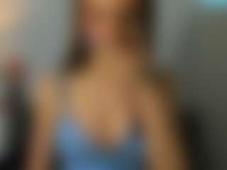 Live cam show with HarperMagical - Body Massage on Camsoda