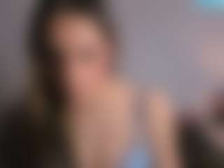 Live cam show with HarperMagical - Body Massage on Camsoda