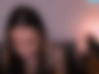 Live cam show with HarperMagical - Body Massage on friskycurves.com
