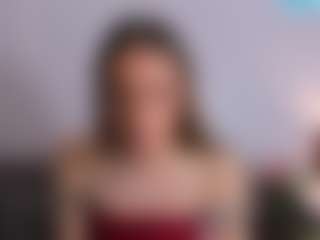 Live cam show with HarperMagical - Brown Hair on nudelive.tv