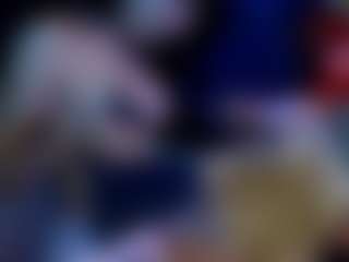 JustmeCatalina's Live Sex Cam Show