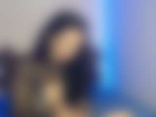 KailanyBlack's Live Sex Cam Show