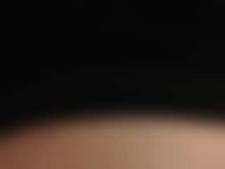 Live cam show with KailanyBlack - Squirt on Camsoda