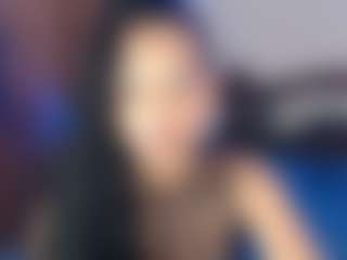 KailanyBlack's Live Sex Cam Show