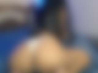 Live cam show with KailanyBlack - Ebony on fuck-show.com | colombia