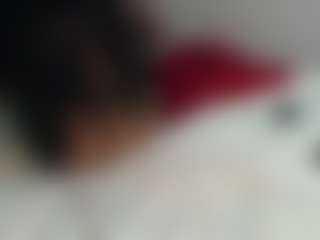Live cam show with KailanyBlack - Cum In Pussy on parknlotfishbdy