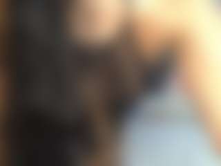 Live cam show with KailanyBlack - Ebony on Camsoda | colombia