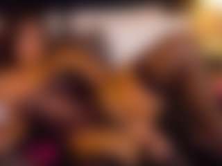 KendallRoose's Live Sex Cam Show