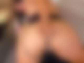 Show in cam erotica live di KendallRoose