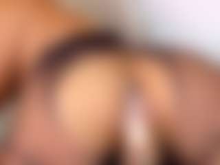 Live cam show with KendallRoose - Nipple Piercings on Nude Chat * 1 On 1 Webcam Sex * Live Cam Show