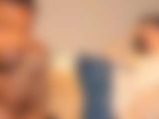 Kingpleasure24's Live Sex Cam Show