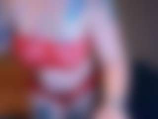 Live cam show with Kingpleasure24 - Control on Camsoda
