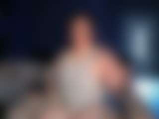 Live cam show with Kingpleasure24 - Lingerie on hotwifechat.live
