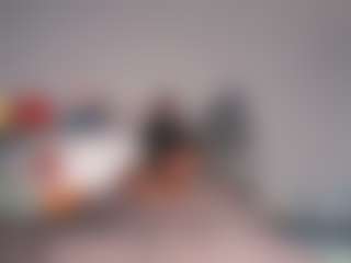 Live cam show with Kingpleasure24 - Spank on Nude Chat * 1 On 1 Webcam Sex * Live Cam Show