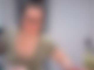 Kingpleasure24's Live Sex Cam Show