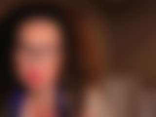 Kingpleasure24's Live Sex Cam Show