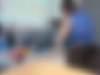 Live cam show with Kingpleasure24 - Cum on milfzrlive.com