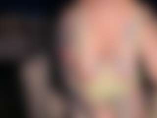 Live cam show with Kingpleasure24 - Shaved Pussy on milfzrlive.com