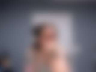 Kingpleasure24's Live Sex Cam Show
