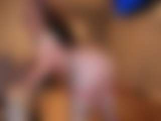 Live cam show with Kingpleasure24 - Control on Chatstar