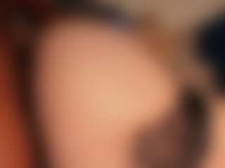 Live cam show with Kingpleasure24 - Facial Piercings on Taboo Cams XXX