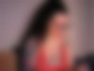Live cam show with Kingpleasure24 - Blue Eyes on ObeyMaria