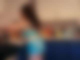 Live cam show with Kingpleasure24 - Blue Eyes on parknlotfishbdy