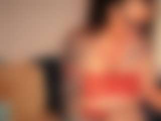 Live cam show with Kingpleasure24 - Blue Eyes on infinitiblacc.com