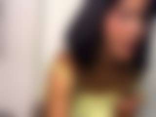 kittyinferno1's Live Sex Cam Show