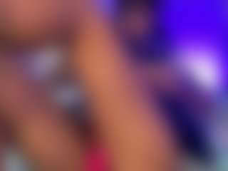 kittyinferno1's Live Sex Cam Show