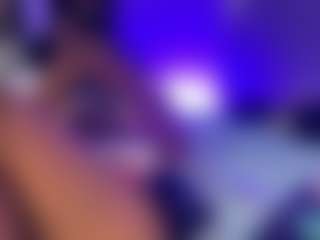 kittyinferno1's Live Sex Cam Show