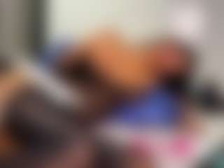 kittyinferno1's Live Sex Cam Show