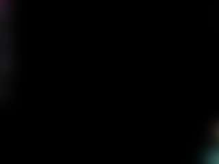 kittyinferno1's Live Sex Cam Show