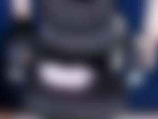Karol's Live Sex Cam Show