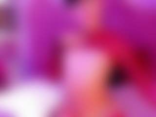 Live cam show with little-cloe - Young Adult on Camsoda